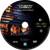 Kamera által homályosan DVD borító CD1 label Letöltése