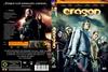 Eragon (Rush) DVD borító FRONT Letöltése