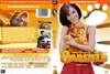 Garfield - A mozifilm DVD borító FRONT Letöltése