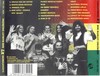 Ladánybene 27 - Bob Marley emlékére DVD borító BACK Letöltése