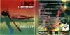 Ladánybene 27 - Pozitiv DVD borító FRONT Letöltése