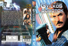Gyilkos robotok DVD borító FRONT Letöltése