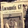 Locomotiv GT - A fiúk a kocsmába mentek DVD borító FRONT Letöltése