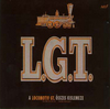 Locomotiv GT - A Locomotiv GT összes kislemeze DVD borító FRONT Letöltése