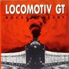 Locomotiv GT - Búcsúkoncert DVD borító FRONT Letöltése