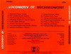 Locomotiv GT - Búcsúkoncert DVD borító BACK Letöltése