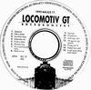 Locomotiv GT - Búcsúkoncert DVD borító CD1 label Letöltése