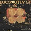 Locomotiv GT - Locomotiv GT V DVD borító FRONT Letöltése