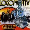 Locomotiv GT - Ringasd el magad DVD borító FRONT Letöltése
