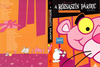 A rózsaszín párduc rajzfilm gyûjtemény 1. lemez DVD borító FRONT Letöltése