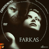 Farkas (1994) (San2000) DVD borító CD1 label Letöltése