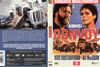Konvoj DVD borító FRONT Letöltése