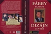 Fábry Sándor Dizájn Center DVD borító FRONT Letöltése