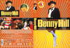 Benny Hill sorozat 6. DVD borító FRONT Letöltése