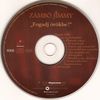 Zámbó Jimmy - Fogadj örökbe! DVD borító CD1 label Letöltése