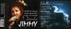 Zámbó Jimmy - Valahol bús dal szól (maxi) DVD borító FRONT Letöltése