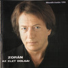 Zorán - Az élet dolgai DVD borító FRONT Letöltése