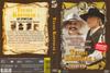 Texasi krónikák 1. - Az indulás DVD borító FRONT Letöltése
