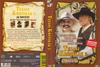 Texasi krónikák 2. - Az ösvény DVD borító FRONT Letöltése