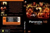 Paranoia 1.0 DVD borító FRONT Letöltése