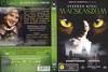 Stephen King: Macskaszem DVD borító FRONT Letöltése