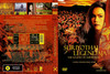 Suriyothai legendája DVD borító FRONT Letöltése