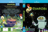 Mikrobi DVD borító FRONT Letöltése