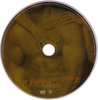 Káma-Szutra - Pozíciók DVD borító CD1 label Letöltése