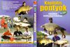 Kapitális pontyok 4. rész DVD borító FRONT Letöltése