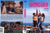 Marokkó DVD borító FRONT Letöltése