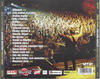 Vörös István - Jubileumi koncert DVD borító BACK Letöltése