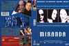 Miranda DVD borító FRONT Letöltése