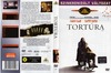 Tortúra DVD borító FRONT Letöltése