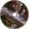 Sándor Mátyás (1979) DVD borító CD1 label Letöltése