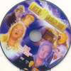 Best of 50 Gálvölgyi Show (extrák) DVD borító CD1 label Letöltése