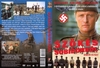 Szökés Sobiborból DVD borító FRONT Letöltése