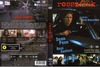 Rosszfiúk (1983) DVD borító FRONT Letöltése