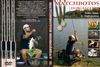 Matchbotos horgászat 2. DVD borító FRONT Letöltése
