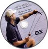 Matchbotos horgászat 2. DVD borító CD1 label Letöltése