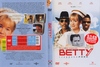 Betty nõvér DVD borító FRONT Letöltése