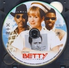 Betty nõvér DVD borító CD1 label Letöltése