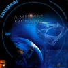 A mélység szülöttei (san2000) DVD borító CD1 label Letöltése