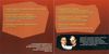 Rádiókabaré 2000 - Egyrõl a kettõre DVD borító INSIDE Letöltése