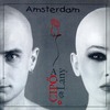 Republic - A Cipõ és a lány - Amsterdam DVD borító FRONT Letöltése