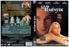 Szép remények (1998) DVD borító FRONT Letöltése