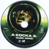 Kocka 3. DVD borító CD1 label Letöltése