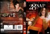 28 nap DVD borító FRONT Letöltése