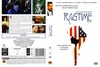 Ragtime DVD borító FRONT Letöltése