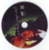 Számat figyeld! DVD borító CD1 label Letöltése