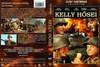 Kelly hõsei (v2) DVD borító FRONT Letöltése
